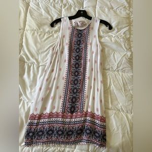 Aeropostale dress. Great condition. Worn for Easter once.